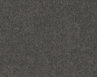 [300111161_2] Tokyo Texture - 106624 Coal